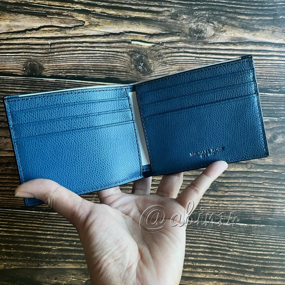 Michael Kors nwt michael